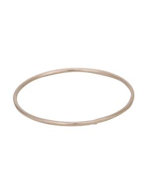 Ethnic Traditional Silver Classic Bangle Set For Women (Set of 12) 4