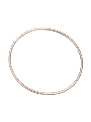 Ethnic Traditional Silver Classic Bangle Set For Women (Set of 12) 5