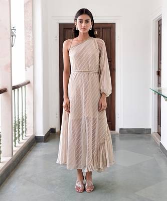 Suhani dress 1