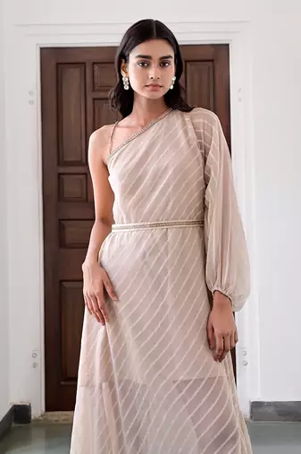 Suhani dress