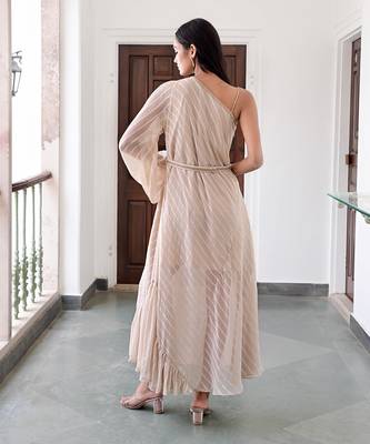 Suhani dress 4