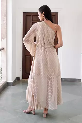 Suhani dress