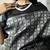 BLACK WOVEN KANJIVARAM SILK SAREE WITH BLOUSE PIECE