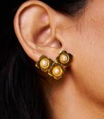 Chameli earrings