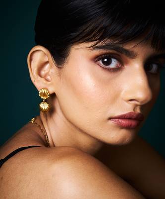 Jalpari’s bay jewellery set 3