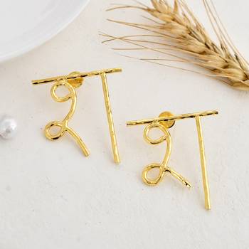 Zuriijewels     earring 2