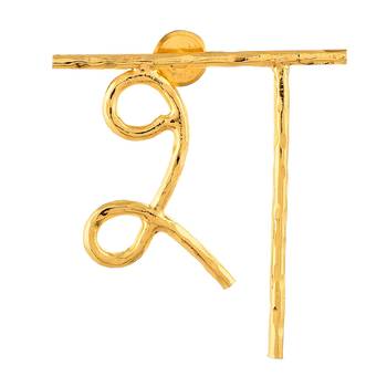 Zuriijewels     earring 3
