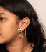 Zuriijewels     earring