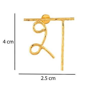 Zuriijewels     earring 5