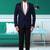Blazer suit Full Sleeve With Trouser For Men's