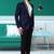 Blazer suit Full Sleeve With Trouser For Men's