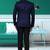 Blazer suit Full Sleeve With Trouser For Men's