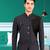 Jodhpuri bandhgala suit Full Sleeve with Trouser