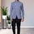 Jodhpuri bandhgala suit Full Sleeve with Trouser