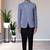 Jodhpuri bandhgala suit Full Sleeve with Trouser