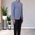 Jodhpuri bandhgala suit Full Sleeve with Trouser