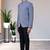 Jodhpuri bandhgala suit Full Sleeve with Trouser