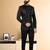 Jodhpuri bandhgala suit Full Sleeve with Trouser