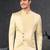 Jodhpuri bandhgala suit Full Sleeve with Trouser