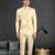 Jodhpuri bandhgala suit Full Sleeve with Trouser