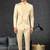 Jodhpuri bandhgala suit Full Sleeve with Trouser