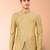 Jodhpuri bandhgala suit Full Sleeve with Trouser