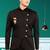Jodhpuri bandhgala suit Full Sleeve with Trouser