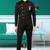 Jodhpuri bandhgala suit Full Sleeve with Trouser