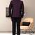 Jodhpuri bandhgala suit Full Sleeve with Trouser