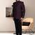 Jodhpuri bandhgala suit Full Sleeve with Trouser