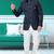 Jodhpuri bandhgala suit Full Sleeve with Trouser