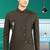 Jodhpuri bandhgala suit Full Sleeve with Trouser
