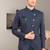 Jodhpuri bandhgala suit Full Sleeve with Trouser