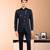 Jodhpuri bandhgala suit Full Sleeve with Trouser