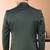 Jodhpuri bandhgala suit Full Sleeve with Trouser