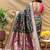 Pure Patola Paithani Silk  Saree