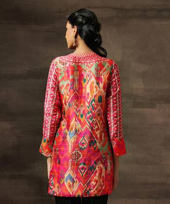 Apricot farah top 3