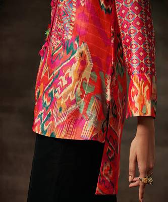 Apricot farah top 5