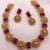 Neclace-ruby-0122-a