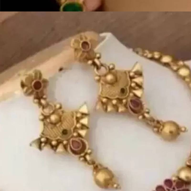 Neclace-multi-0104-a