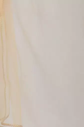Green Solid Silk Blend Kurta Set
