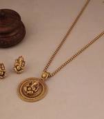 Ganesh-pendent-01