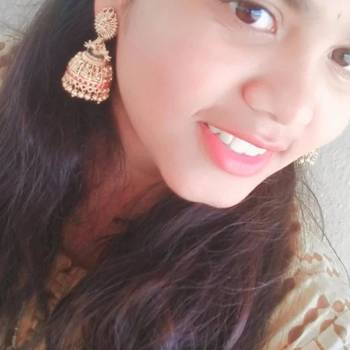 Designer Traditional Golden Cubic Zirconia & Pearl Gold Plated Jhumka Drop Earrings For Women Girls 3