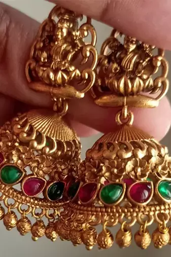 Jhumka-multi-0701