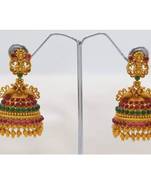 Jhumka-multi-0704