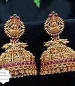 Jhumka-multi-707