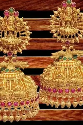 Jhumka-multi-707