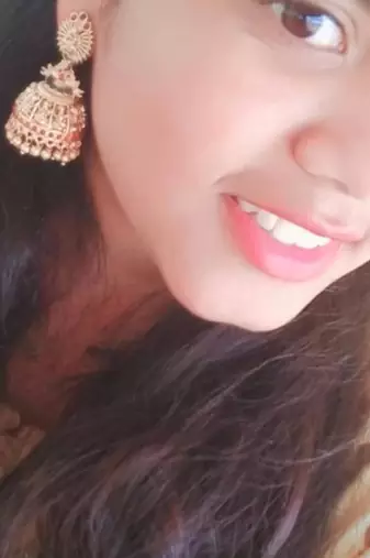 Jhumka-multi-707
