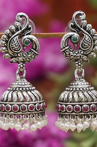 Jhumka-oximulti-0721