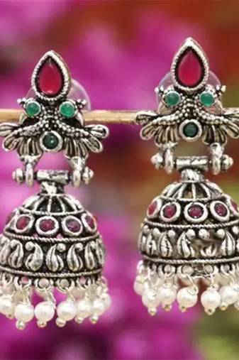 Jhumka-oximulti-0732